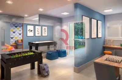 Apartamento com 3 quartos à venda na Avenida Joaquina Ramalho, Vila Guilherme, São Paulo