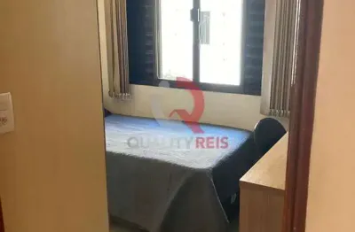 Casa com 3 quartos à venda na Rua Major Emiliano da Fonseca, Vila Pereira Barreto, São Paulo