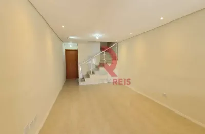 Casa com 3 quartos à venda na R. Sd. João Rodrigues, Jardim Japão, São Paulo