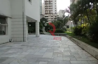 Apartamento com 3 quartos à venda na Rua José Debieux, Santana, São Paulo