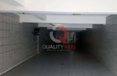 Casa com 3 quartos à venda na Rua George Oetterer, Vila Paulicéia, São Paulo