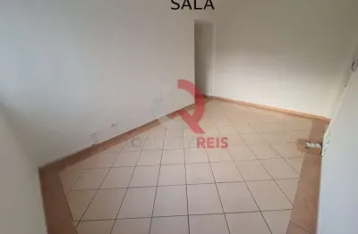 Apartamento com 2 quartos à venda na Rua Salvador Tolezano, Parque Mandaqui, São Paulo