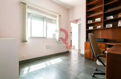 Casa com 3 quartos à venda na Rua Amoroso Costa, Jardim São Paulo (Zona Norte), São Paulo