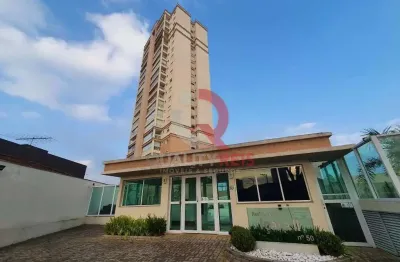 Apartamento com 3 quartos à venda na Rua José Nobre, Vila Maria Alta, São Paulo