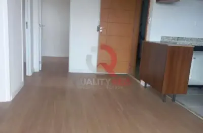 Apartamento com 2 quartos à venda na Rua Gonçalo Ferreira, Vila Maria Alta, São Paulo