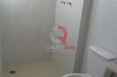 Apartamento com 3 quartos à venda na Rua Ernani Pinto, Vila Maria Alta, São Paulo