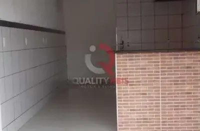 Apartamento com 3 quartos à venda na Rua Marambaia, Casa Verde, São Paulo