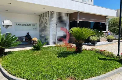 Apartamento com 3 quartos à venda na Rua Cabo João Teruel Fregoni, Ponte Grande, Guarulhos