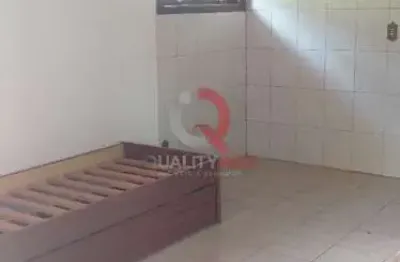 Chácara / sítio com 7 quartos à venda na Rua Dois, Ivoturucaia, Jundiaí