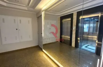 Apartamento com 2 quartos à venda na Rua Manuel Bueno da Fonseca, Vila Matilde, São Paulo