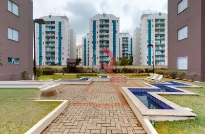 Apartamento com 3 quartos à venda na Rua do Canal, Tucuruvi, São Paulo