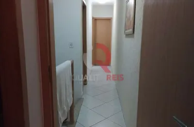 Sobrado em vila medeiros, sp: 96m², 3 dormitórios, 1 suíte, por r$610k - venda