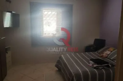 Sobrado em parque edu chaves - sp: 3 dormitórios, 1 suíte, 142m² por r$570k - venda e locação