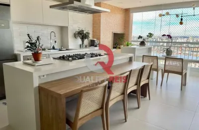 Apartamento com 2 quartos à venda na Rua José Nobre, Vila Maria Alta, São Paulo