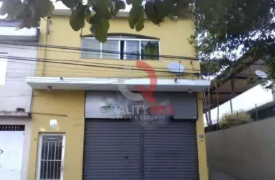 Casa/sobrado em jardim rosana, guarulhos - 220m², 3 dorms, 3 suítes, venda e locação por r$590k.