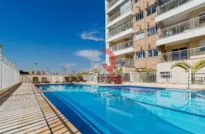 Apartamento em vila maria - sp: 63m², 2 dormitórios, 1 suíte, por r$ 600k - venda e locação