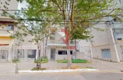 Apartamento em são judas - sp: 58m², 2 quartos, 1 banheiro - venda e locação por r$ 510.000