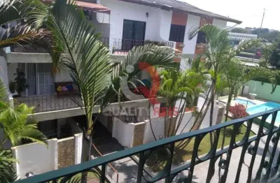 Apartamento em jardim santa cruz (sacoma) - são paulo: 94m², 3 quartos por r$460.000 - venda e locação
