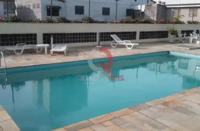 Vila da saúde - sp: apartamento 2 dormitórios, 60m², r$ 485k para venda e locação