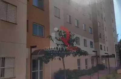 Apartamento em jardim sao francisco (zona leste) - são paulo: 2 dormitórios, 46m² por r$240k - venda e locação