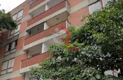 Imóvel em guarulhos: apartamento de 80m² com 3 dormitórios por r$480.000 para venda