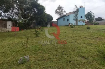 Chácara em vila nova - mairiporã: 2.800m², 3 dormitórios, 1 suíte, 3 banheiros por r$400.000 - venda
