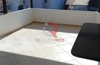 Casa de vila em tucuruvi: 50m², 2 dormitórios, 1 banheiro - venda  por r$300.000