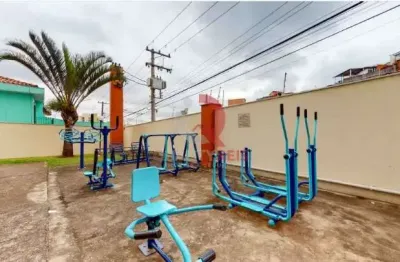 Imóvel em vila basileia, são paulo: apartamento 52m², 2 quartos e 1 banheiro por r$330.000 para venda ao lado do shopping santana parque
