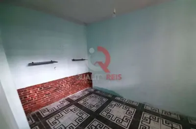 Casa térrea em jardim brasil (zona norte) - são paulo com 110m², 2 dormitórios e 2 banheiros por r$350.000 - venda com valot abaixo de mercado, oportunidade.