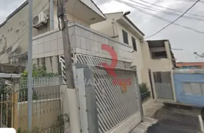 Sobrado em jardim cabucu, próximo ao jaçanã são paulo: 6 dormitórios, 145m² e r$350k para venda. comercios e principais vias próximo, rua tranquila em vila particular.