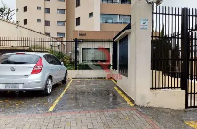 Apartamento com 2 quartos à venda na Rua Nova dos Portugueses, Santa Teresinha, São Paulo