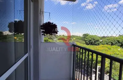 Imóvel em tatuapé: apartamento 38m², 2 dormitórios e 1 banheiro por r$ 340.000 para venda