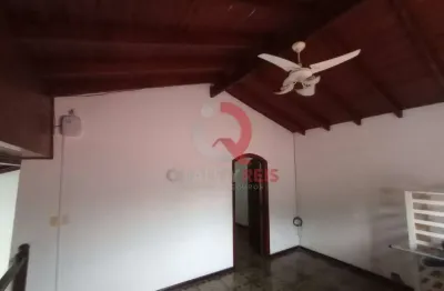 Casa/sobrado em jardim guanca: 250m², 4 dormitórios, 1 suíte, 2 banheiros - venda e locação por r$1.200.000