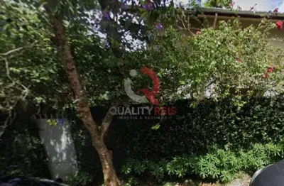 Casa/sobrado em jova rural, são paulo: 90m², 3 quartos, 2 banheiros - r$360k (venda)