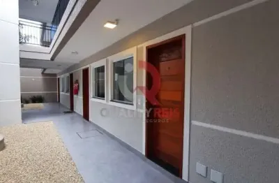 Kitnet / Stúdio à venda na Rua Magarinos Torres, Vila Maria, São Paulo