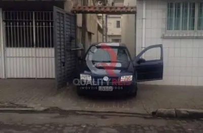 Casa de vila em brás - são paulo: 148m², 3 dormitórios, 2 banheiros, venda e locação por r$ 500.000