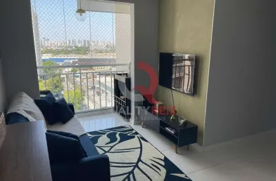 Imóvel em vila guilherme: apartamento 50m² com 2 quartos e 1 banheiro por r$495.000 para venda e locação