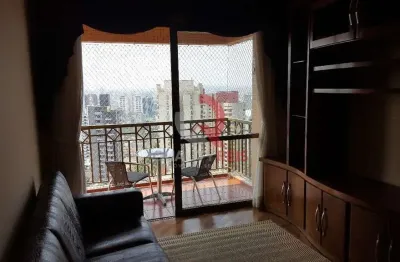 Apartamento de 100m² em vila bastos, santo andré: 3 dormitórios, 1 suíte, 3 banheiros - venda e locação.