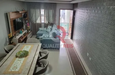 Casa/sobrado em vila gustavo, sp - 150m², 3 dorms, 1 suíte, 2 banheiros - venda e locação por r$930k