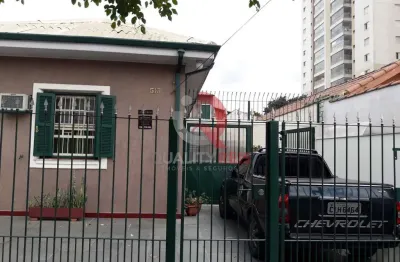 Imóvel para renda em vila guilherme - sp: 160m² por r$1.3m para venda e locação