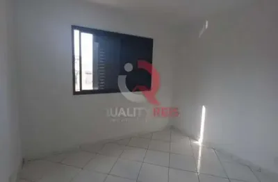 Lindo apartamento para venda no bairro vila rosalia em guarlhos, próximo ao centro, lago doa patos e fácil acesso para as principais vias, aceita permuta por imóvel de menor valor.agende uma visita!