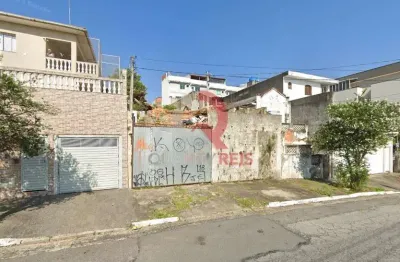 Lote/terreno em penha de frança - sp por r$ 900.000: venda e locação