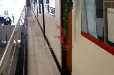 Vendo galpão comercial. otima localização ,a 50 mts da av engenheiro caetano alvares. terreno 10(frente)x45 mts (fundo)cerca de 400 mts area livre e 650 mts area construida. sendo pé direito alto 10 m