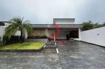 Casa em condomínio fechado com 4 quartos à venda na Morada Da Praia, Morada Praia, Bertioga