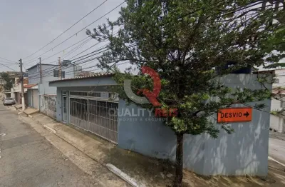 Imóvel para renda em vila medeiros, sp: 365m², 9 dorms, 1 suíte, 5 banheiros - r$ 1.100.000 (venda/locação)
