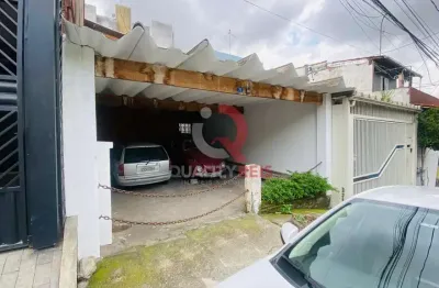 Casa com 2 quartos à venda na Rua João Rossi, Jardim Rossi, Guarulhos