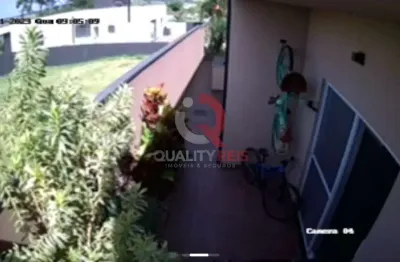 Excelente imóvel para venda com 2 lotes de 450m² cada em paranapanema no condominio iate club xiii,  3 dormitorios sendo 1 suite todos com ar condicionado 1 banheiro completo 1 ampla cozinha com ilha 