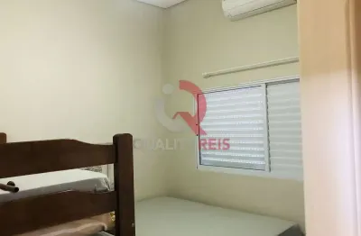 Excelente imóvel para venda em paranapana no condominio iate club xiii  com 2 suites com ar condicionado, 1 lavado, 1 cozinha americana, 1 sala, 1 piscina aquecida medindo em media 3 x 7mts,alvenaria 