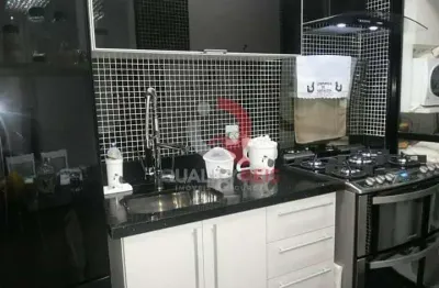 Lindo apartamento para venda no bairro ponte grande em guarulhos. próximo ao shopping internacional e principais vias da região. área de lazer completa com piscinas, quadras e salão de festas. estuda 