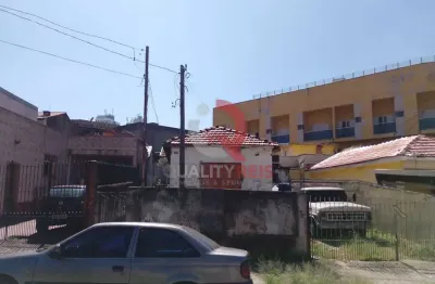 Terreno a venda na vila maria alta 100% plano com valor abaixo de mercado. ótimo para construção de studios, salão comercial e etc, comercios e pontos principais próximos. terreno mede 10x28,5 aos fun